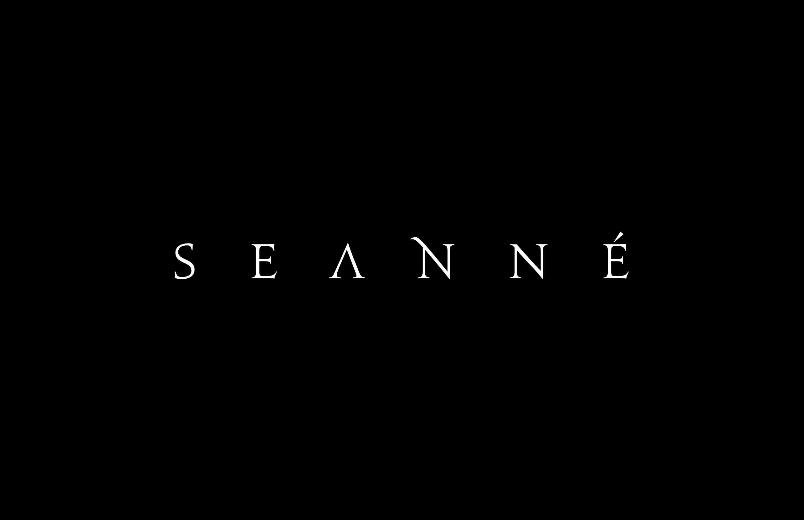 s7_logo_seanne
